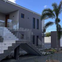 2 bedroom apartment for rent in Cas Cora — photo 5