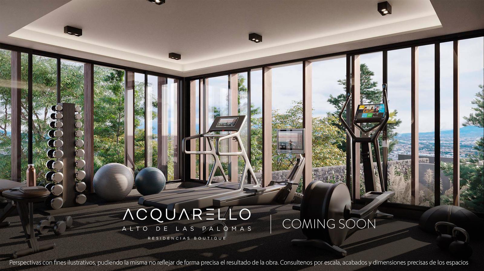 4 Bedroom Luxury Home for Sale, Escazu, San Jose, Costa Rica — photo 5