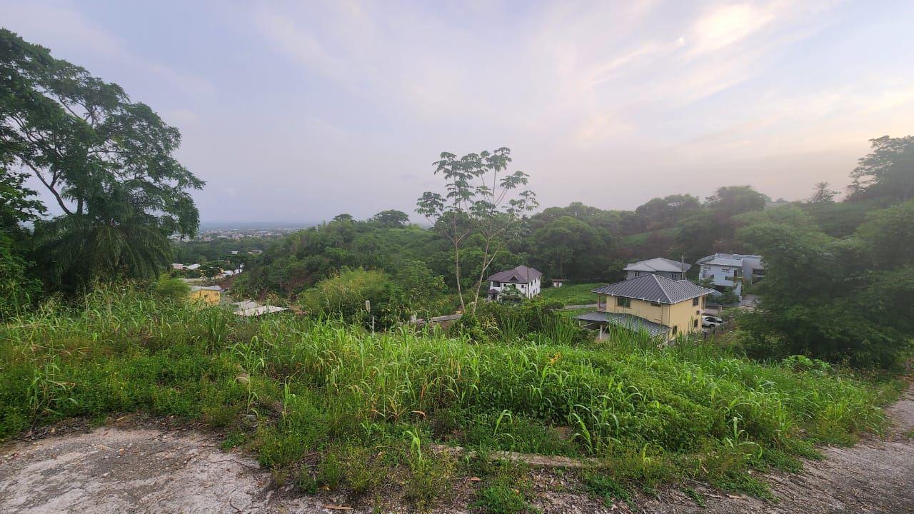 Windsor Heights Arima Land for Sale — photo 5