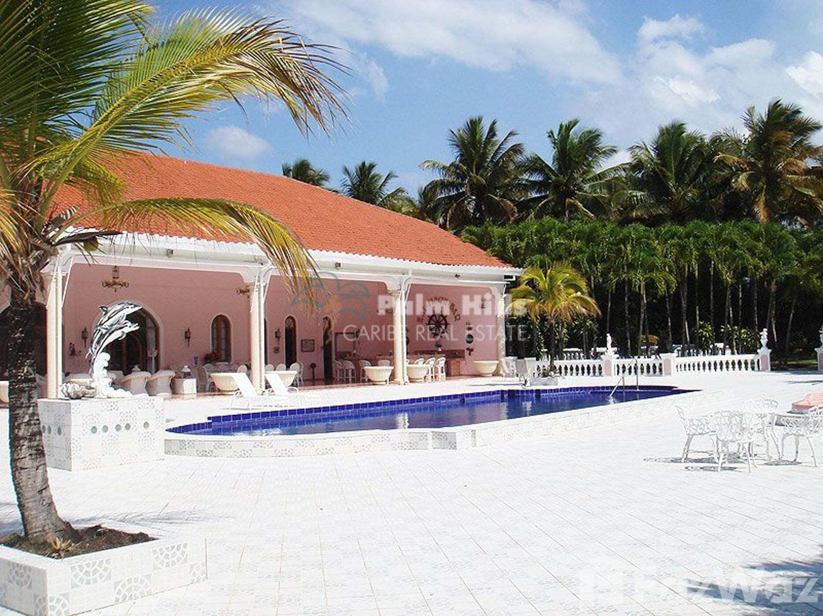 6 Bedroom Villa for Sale in Cabarete, Sosua, Puerto Plata — photo 2