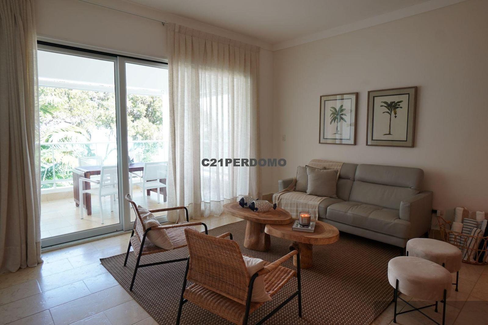 5 Bedroom Beachfront Penthouse at Blue Green, Sosúa — photo 2