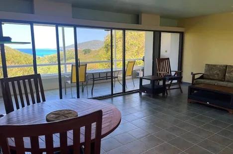 1 bedroom Condominium for sale in St. Thomas, VI — photo 1