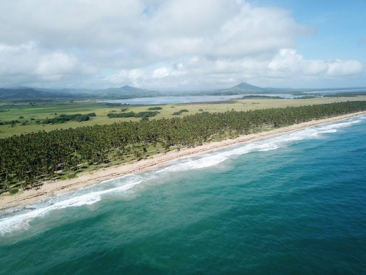 Land For Sale At Miches Dominican Republic — photo 3