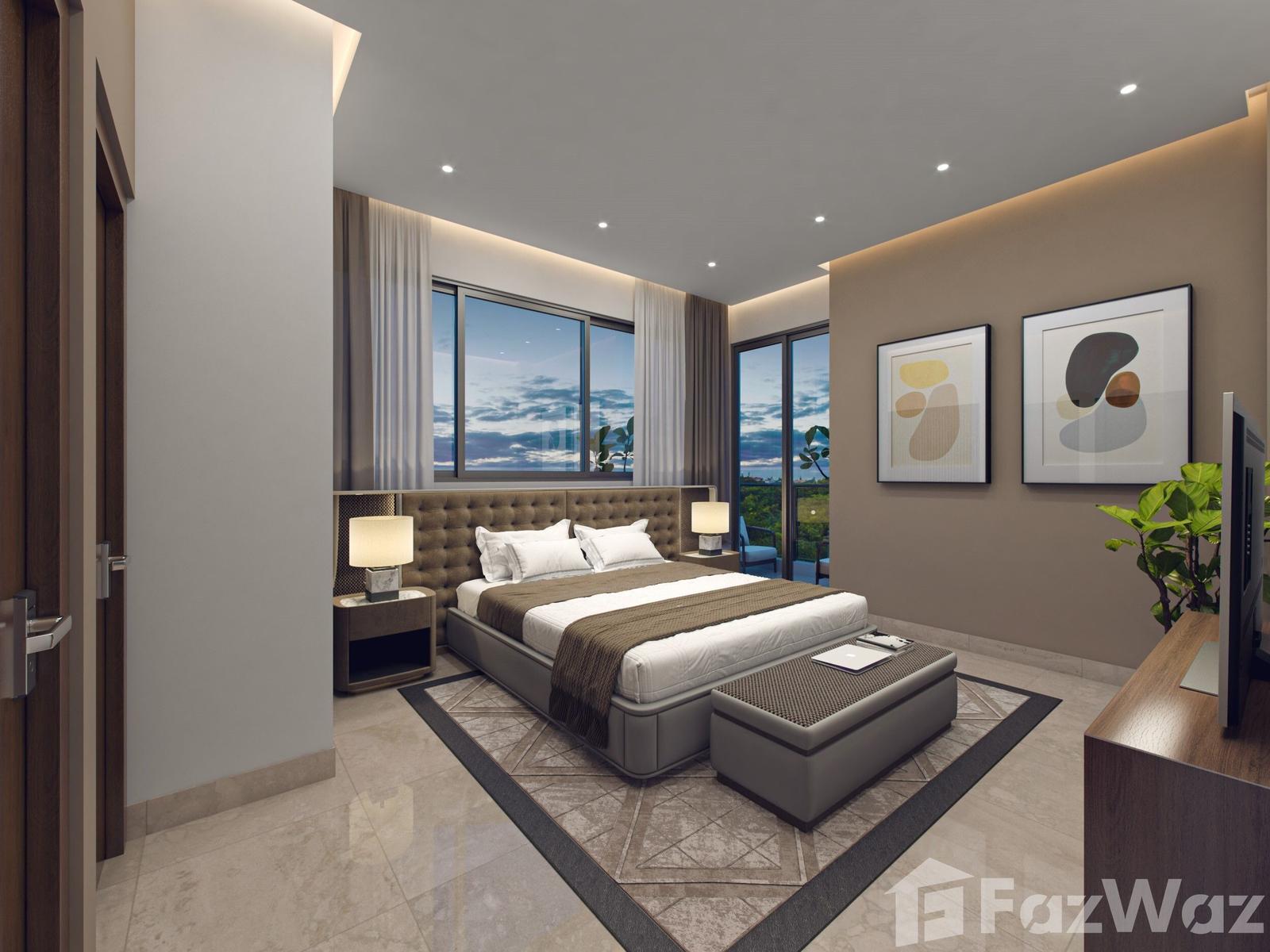1 Bedroom Condo for Sale at Sky Tower — photo 1