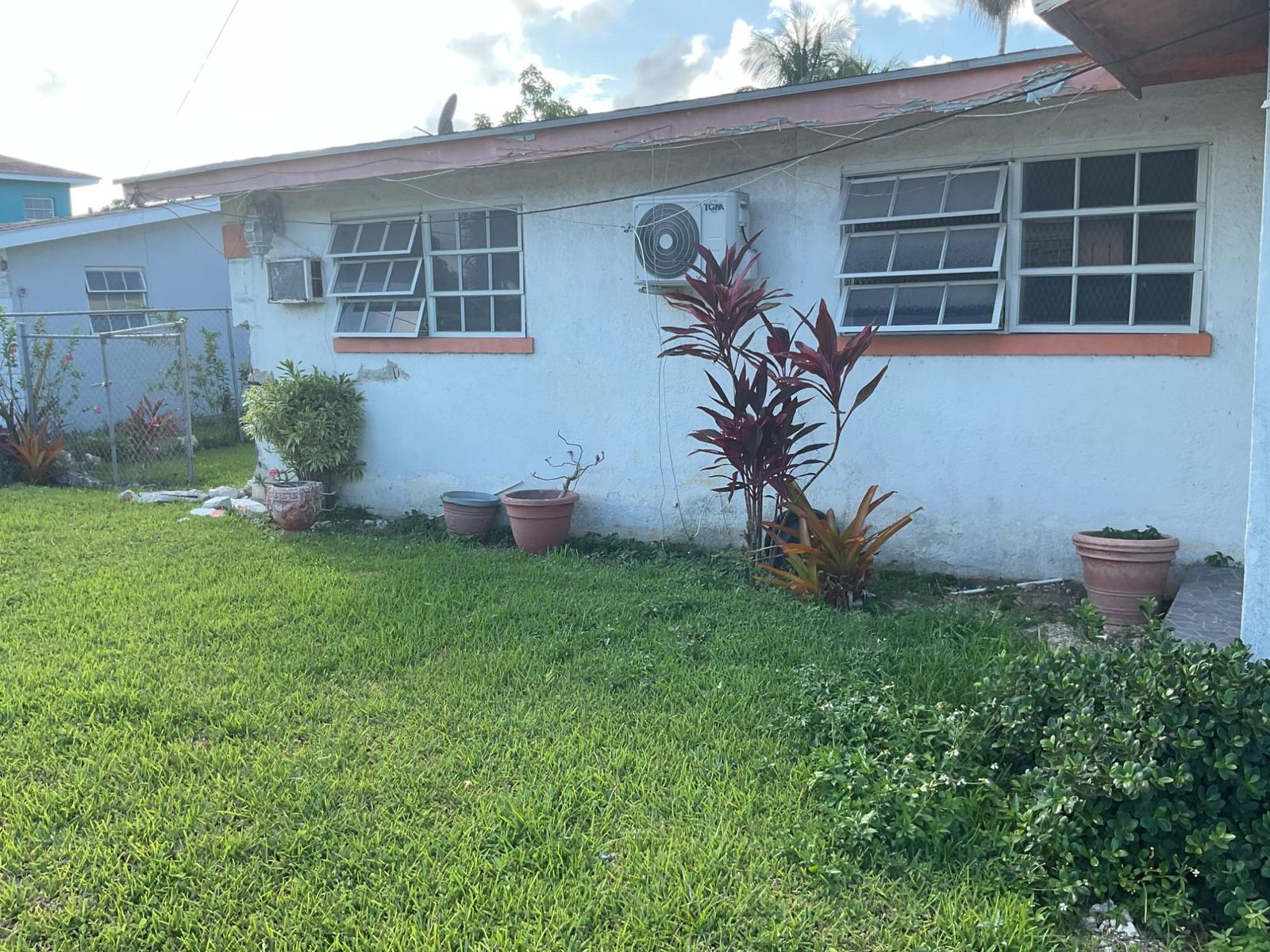 4 bedroom Residence for sale — photo 3
