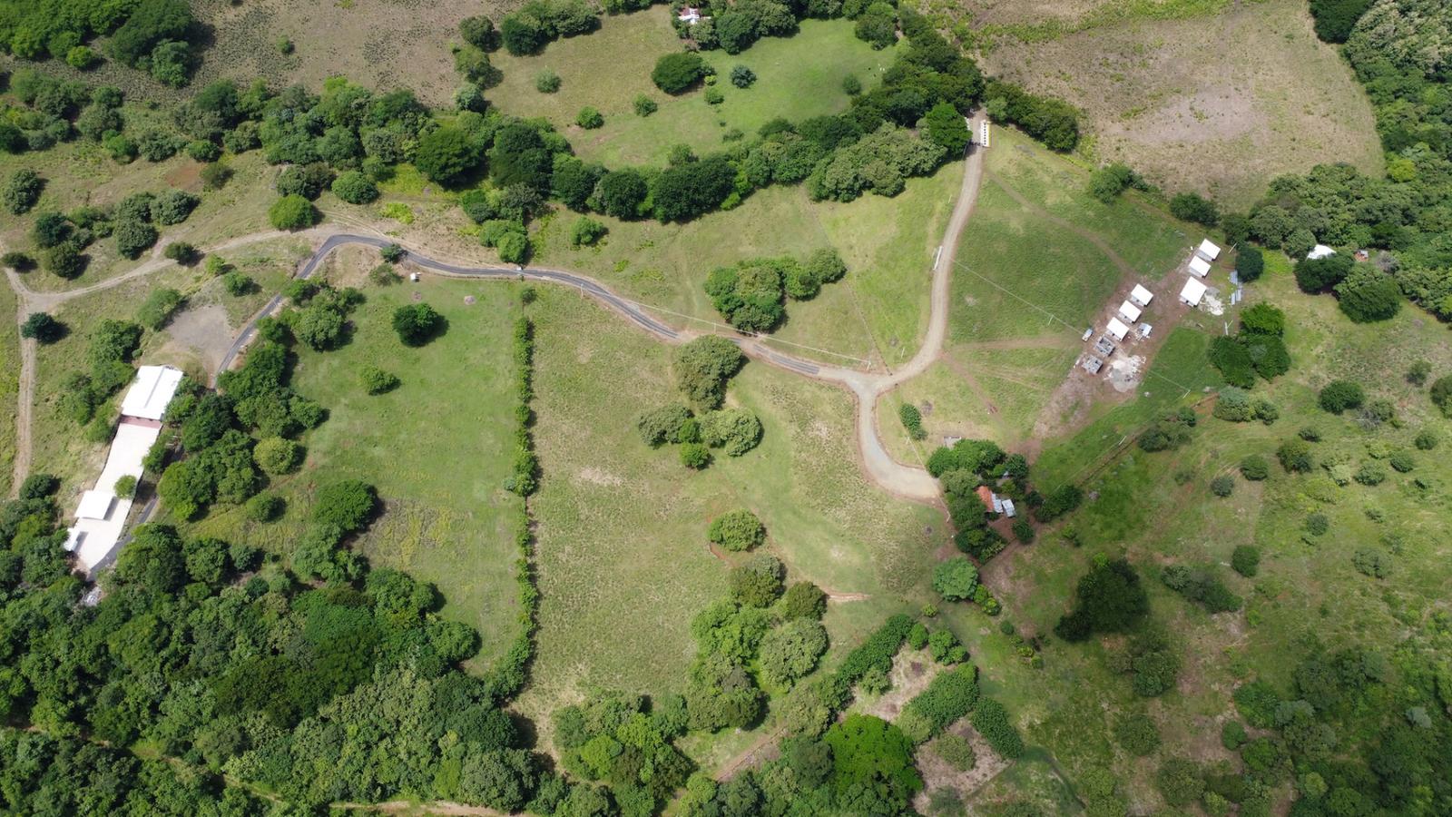 25 Hectare Farm for Sale, 27 De Abril, Tamarindo, Guanacaste, Costa Rica — photo 4