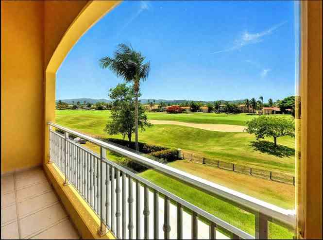 Townhouse for sale in Humacao, Puerto Rico — photo 2