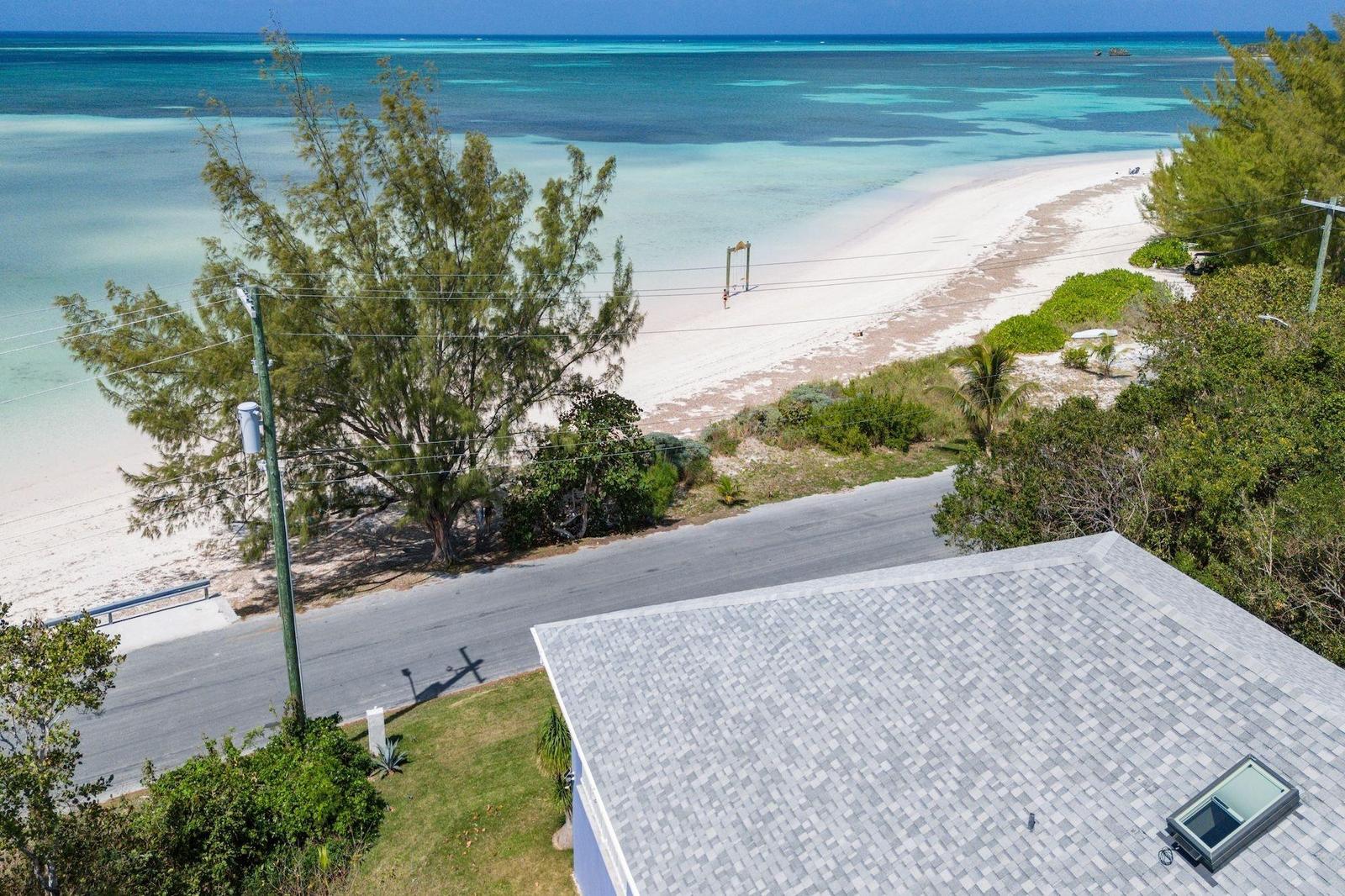 3 Bedroom Residence for sale - SEAHORSE SERENITY in Eleuthera, The Bahamas — photo 5
