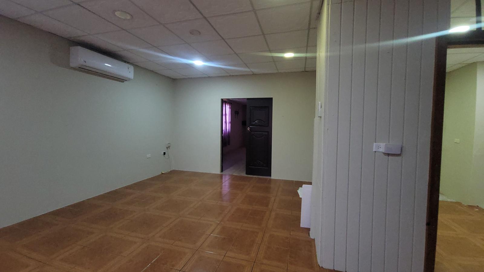 Endeavour Gardens Central Trinidad Home for Sale — photo 5