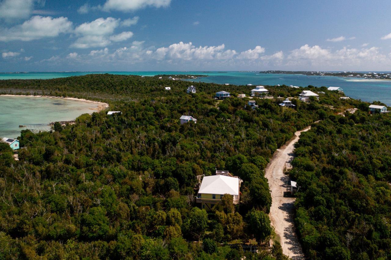 GONE BANANAS Residence for sale in Abaco Islands, The Bahamas — photo 4