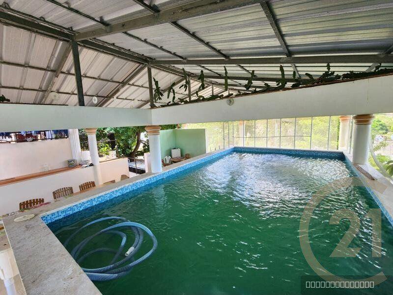6 Bedroom Property for Sale in Sosua with Income Potential — photo 5