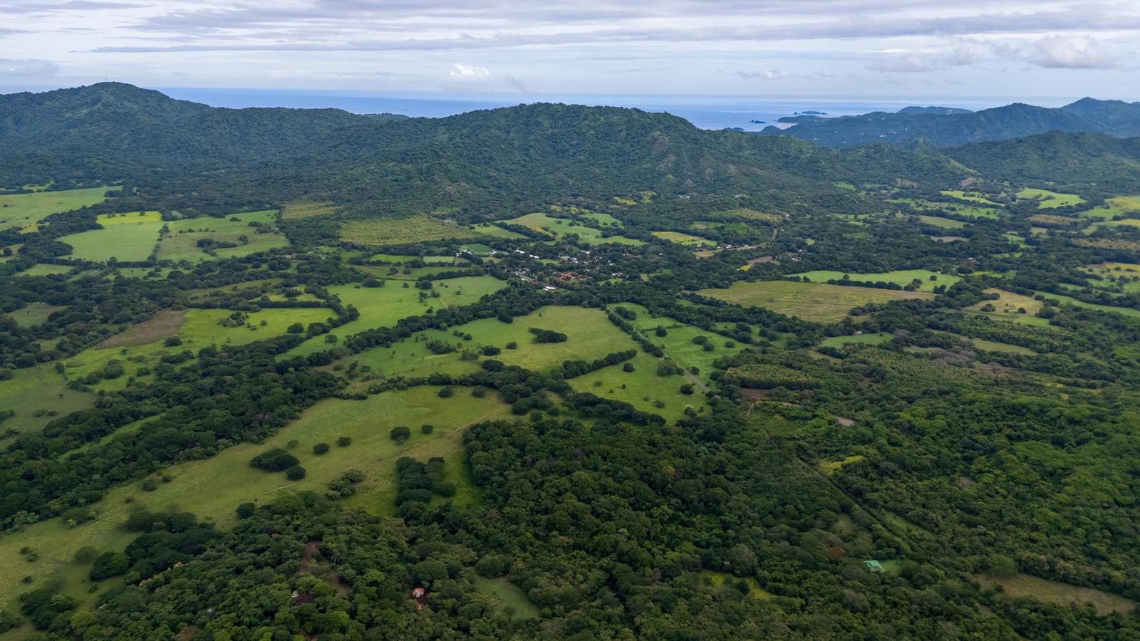 287 Acres of Agricultural Land for Sale in Tempate, Costa Rica — photo 4