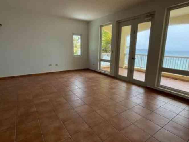 1 Bedroom Apartment For Sale in Fajardo — photo 4