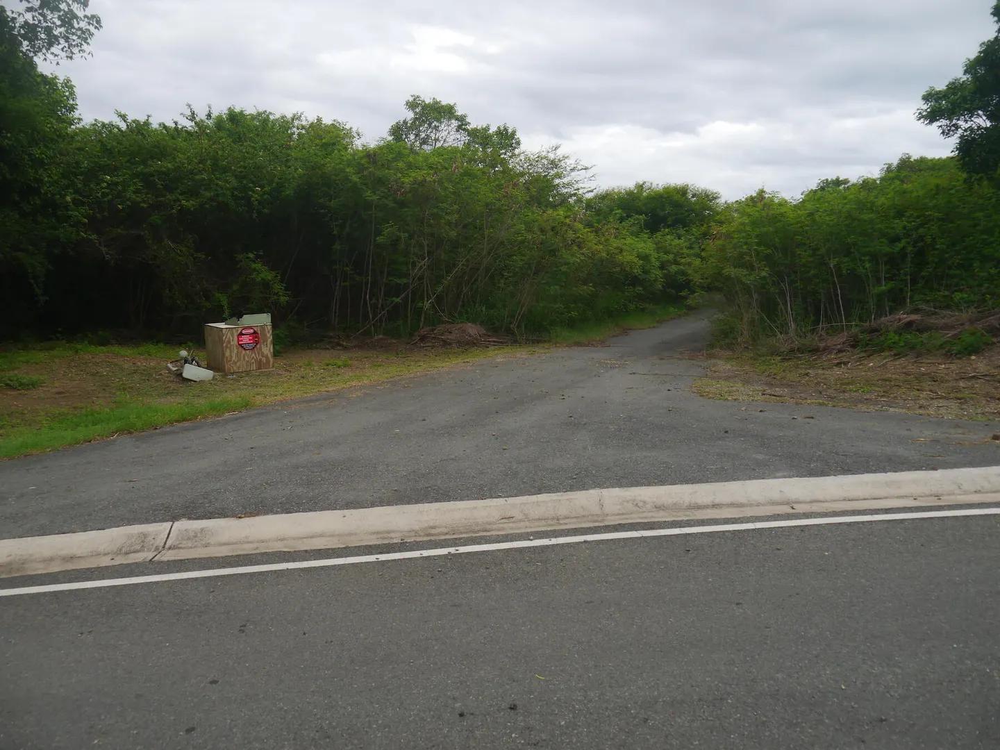 0.52 Acre Homesite Lot in St. Croix — photo 3