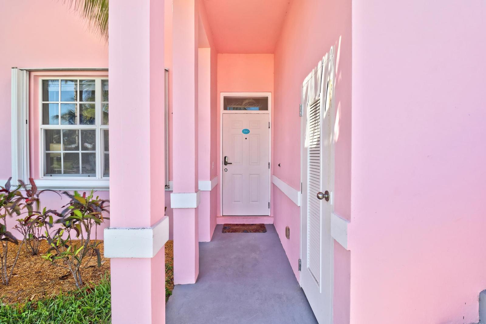 4 bedroom Apartment for sale — BAHAMA BEACH CLUB in Abaco Islands, The Bahamas — photo 5