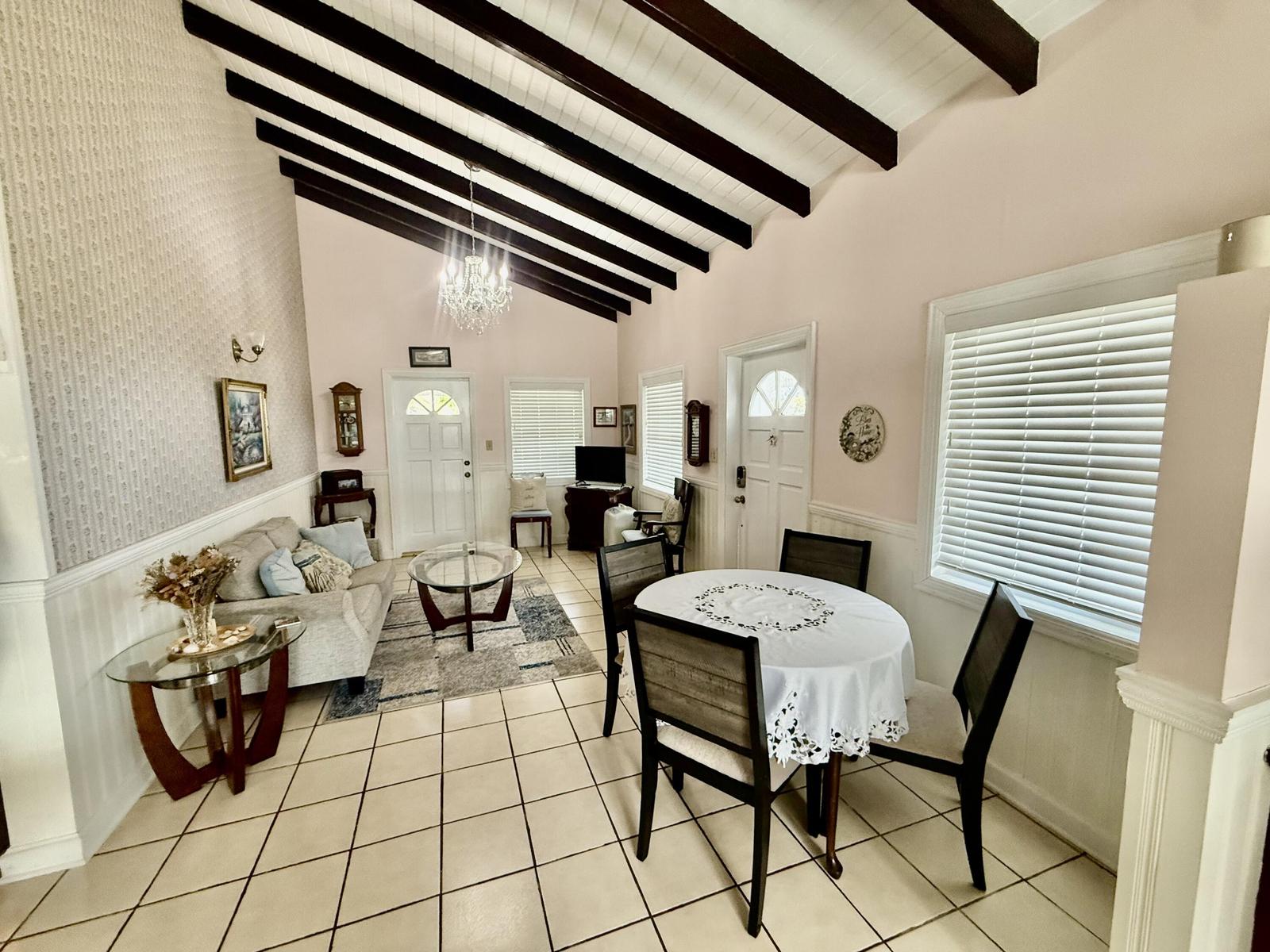 New Listing Res Rental St. Peter LNS — photo 3