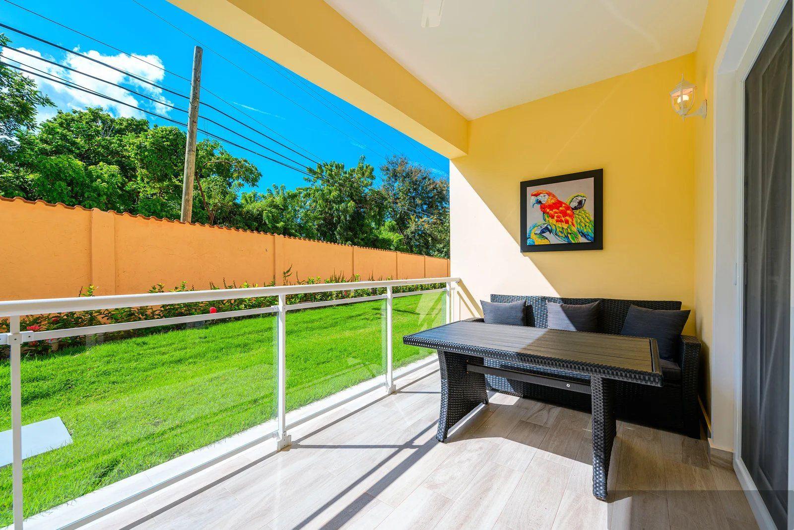 1 bedroom property for sale — photo 3