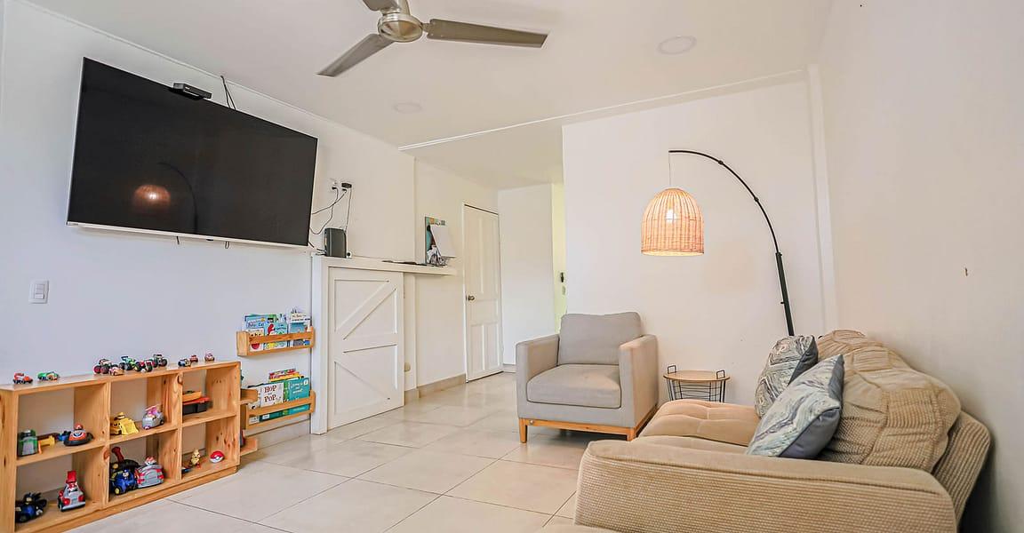4 Bedroom Home for Sale, Playas del Coco, Papagayo, Guanacaste, Costa Rica — photo 1