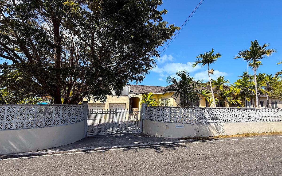 Windsong, Eastern Road - MLS 67065 — photo 4