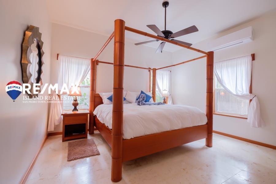 Residences at Barrier Reef 10-1A — photo 4