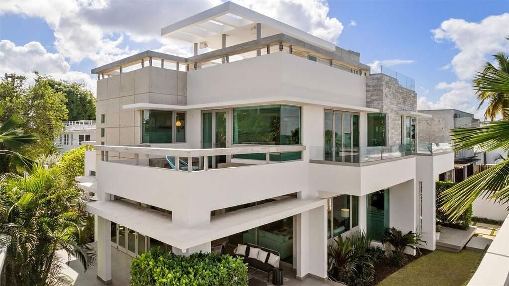 5 bedroom Condominium for sale in San Juan, PR — photo 3