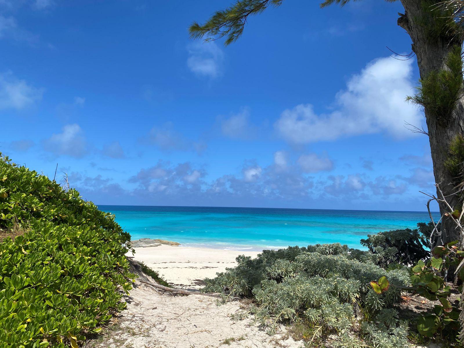Vacant Land for sale in Guana Cay, Abaco, Bahamas — photo 4