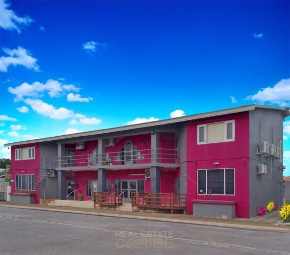 Commercial Property for Rent in Brievengat — photo 2