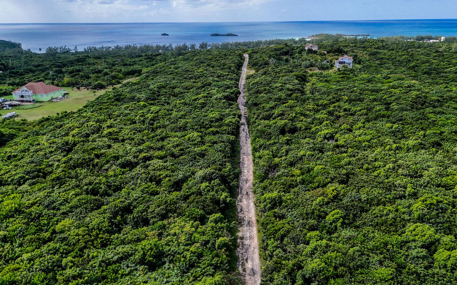 The Island Beach Club Subdivision - MLS 67258 — photo 5