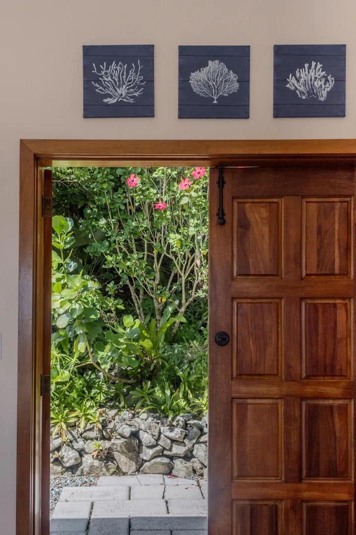 2 Beds 2 Baths 2,251 Sqft Property in St John — photo 4