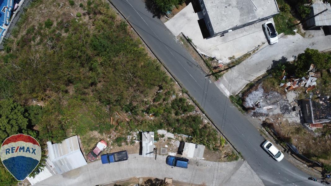 Golden Opportunity in Castries! - Great Sea Views — photo 4