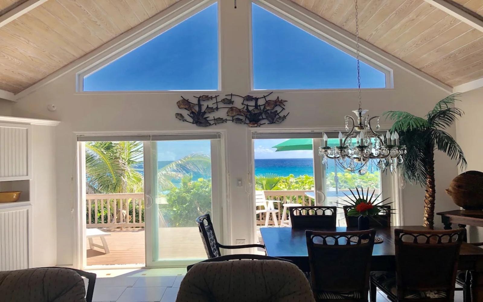 Lot 9, Beachfront Home — photo 2