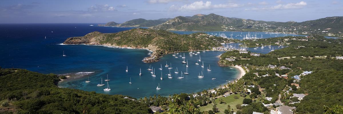 Premium Suites with Plunge Pool for Sale, Moon Gate Hotel & Spa, Half Moon Bay, Antigua — photo 5