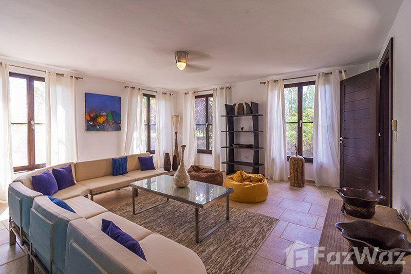 Sea Horse Ranch Villa PRECIOSA – Modern Luxury V 5025 SHR in Sosua — photo 3