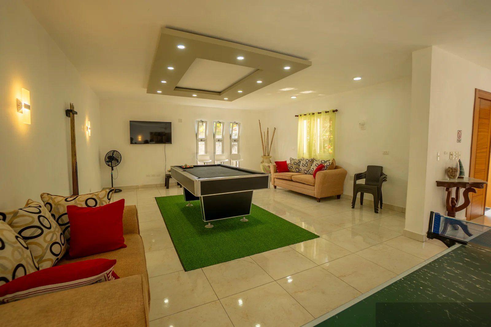 4 bedroom property for sale — photo 5