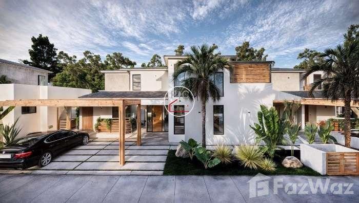 3 Bedroom Villa for Sale in Sosua, Puerto Plata — photo 3