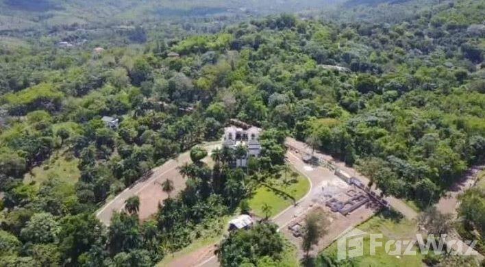 3 Bedroom House for Sale in Pedro Brand, Santo Domingo — photo 3