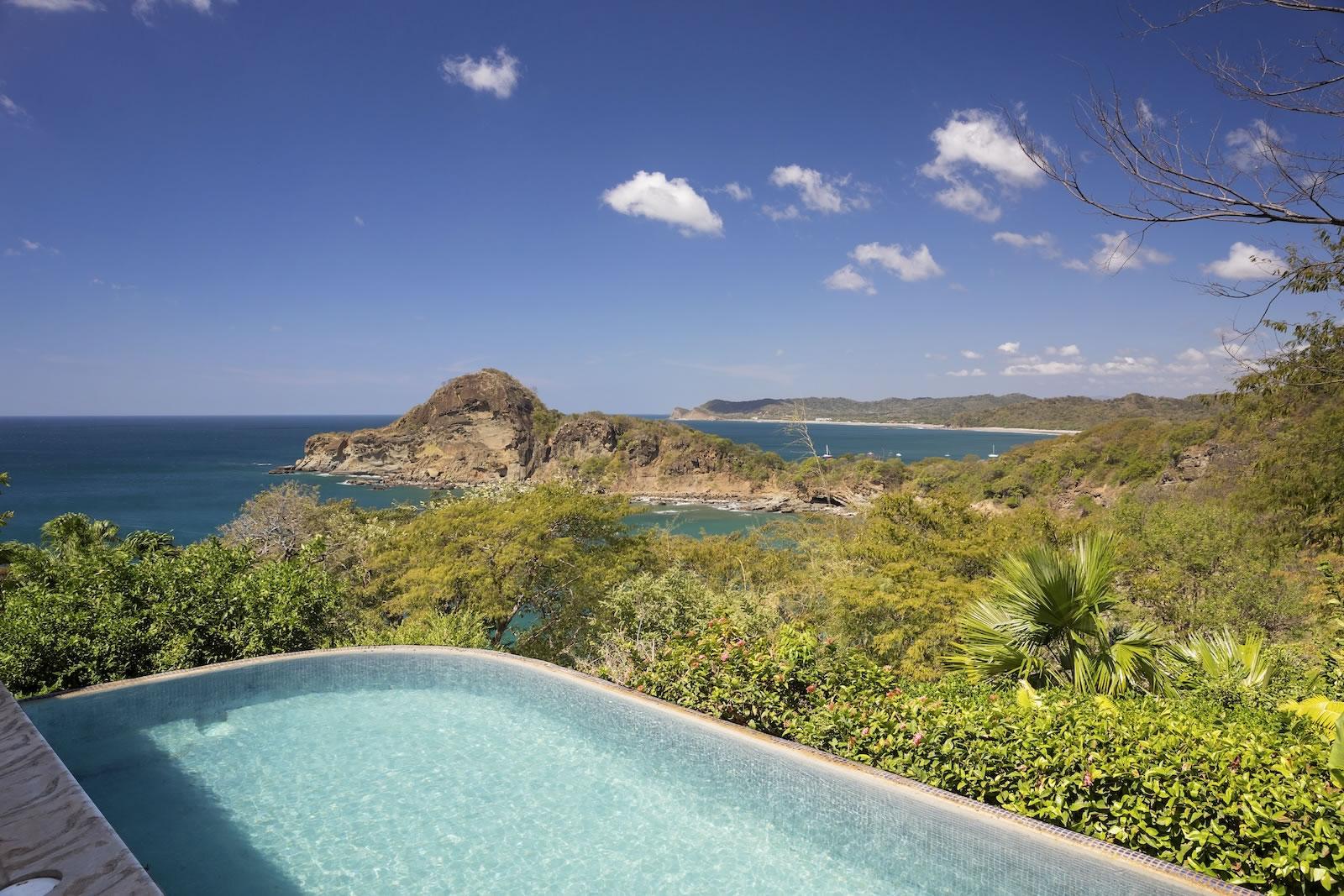 3 Bedroom House for Sale, Redonda Bay, Rivas, Nicaragua — photo 1