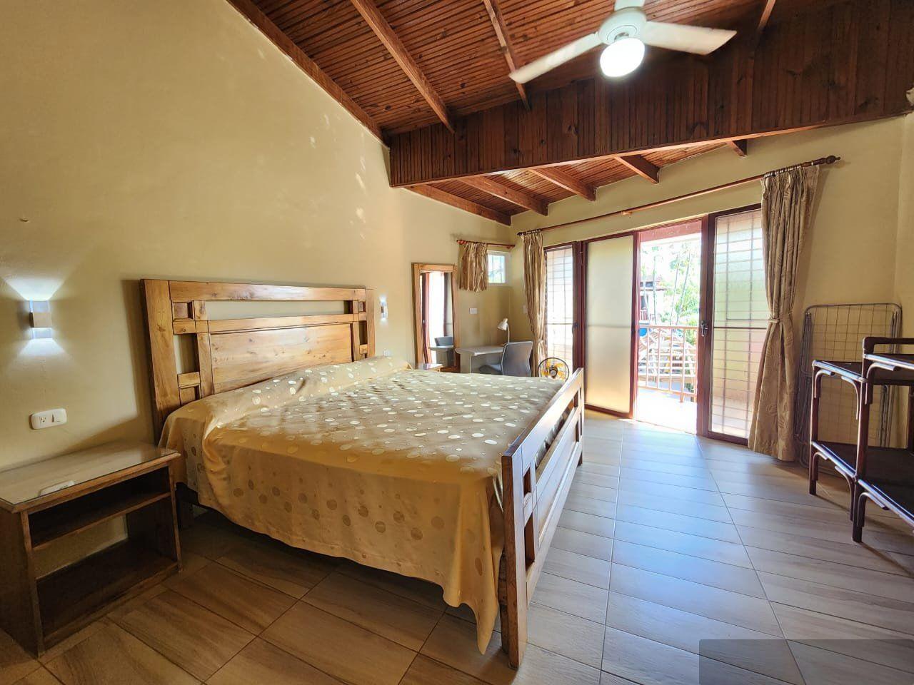 1 Bedroom 2-Level Townhouse in El Batey, Sosúa — photo 5