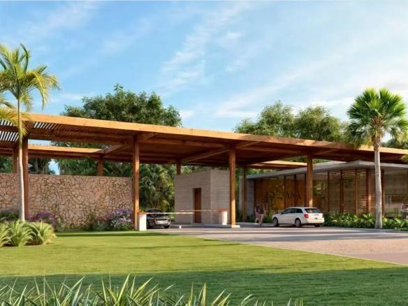 Stunning 3-Bedroom Oceanfront Penthouse with Private Picuzzi for Sale at Akkana, Samaná — photo 2