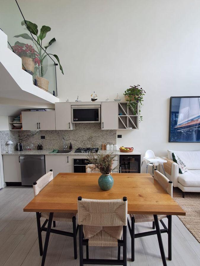 Fully Furnished 3-Bedroom Wellness-Inspired Villa in VistaCana — photo 1