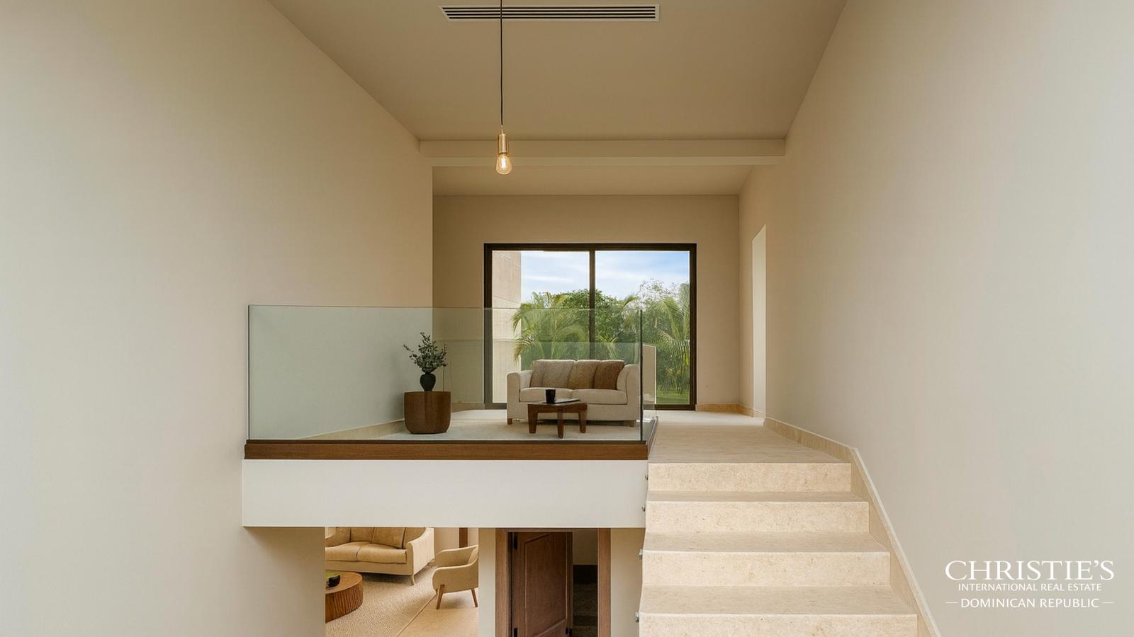VILLA CELESTIA AT PUNTA CANA RESORT & CLUB — photo 5