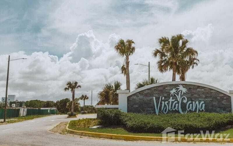 3 Bedroom Townhouse for Sale at Bavaro Sun Beach — photo 3