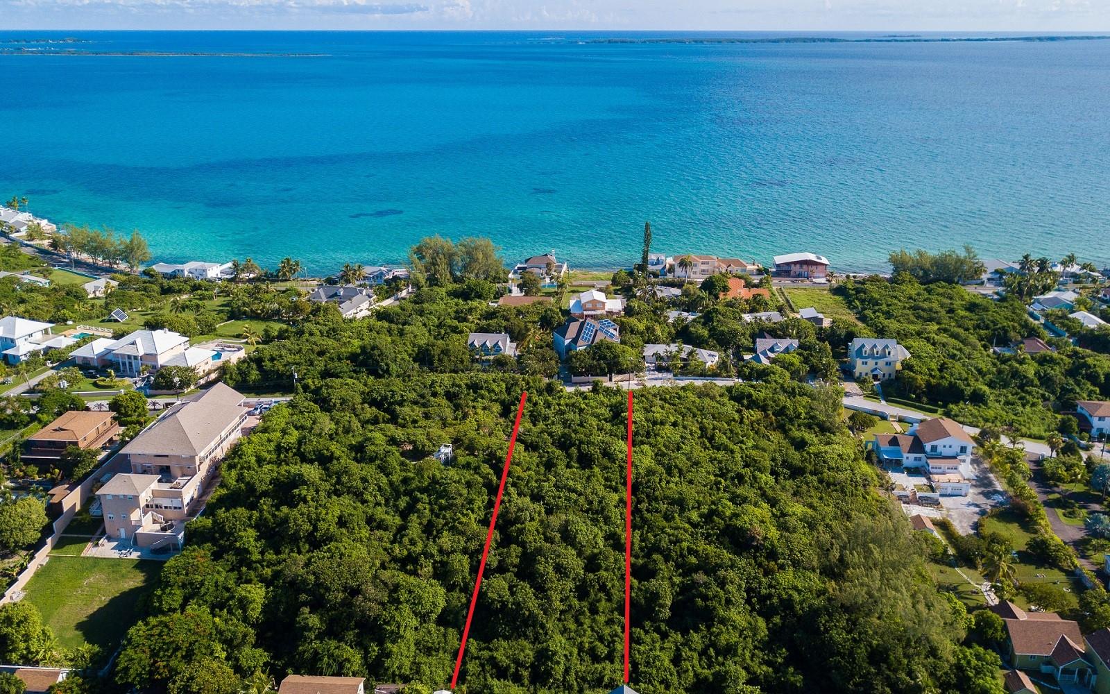 Winton Estates Lot 6, Block 13 - Mls 55400 — photo 1