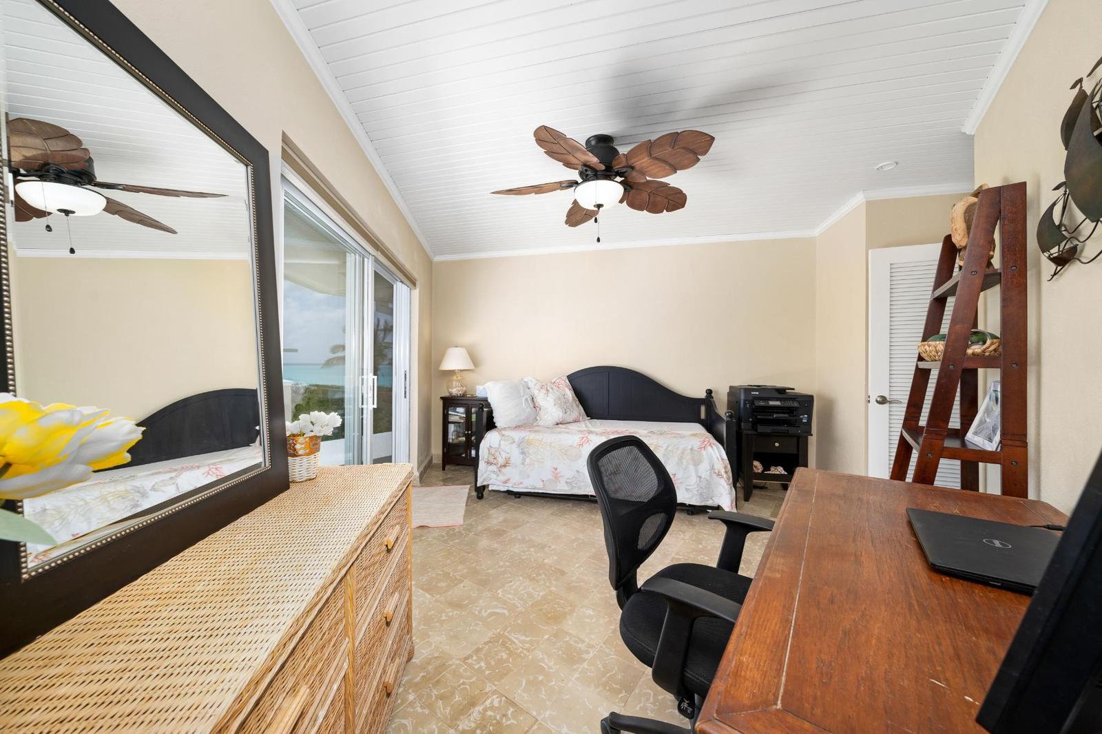 6 bedroom Residence for sale — SERENDIPITY in San Salvador, The Bahamas — photo 5