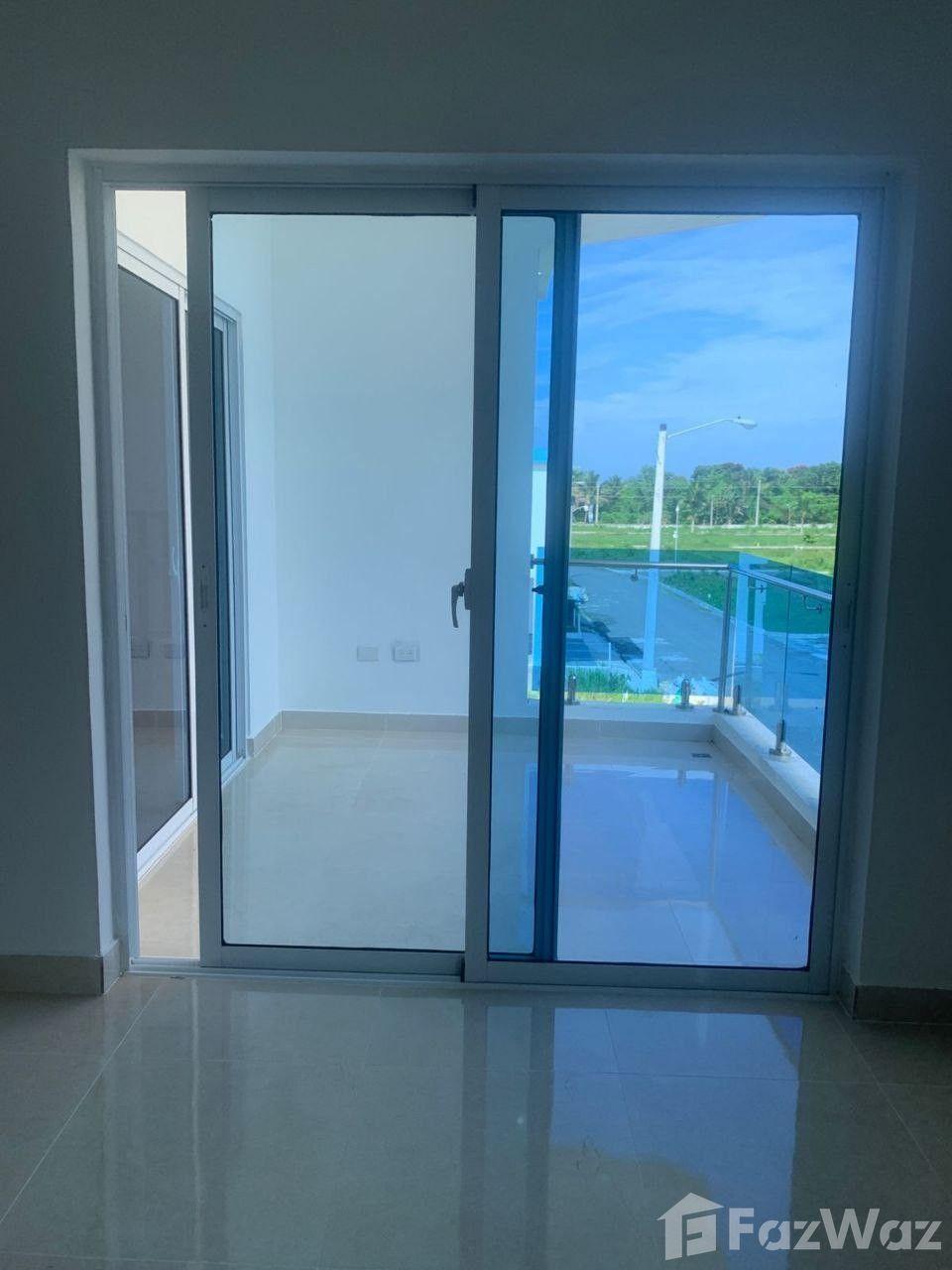 3 Bedroom House for Sale in San Felipe De Puerto Plata, Puerto Plata — photo 5
