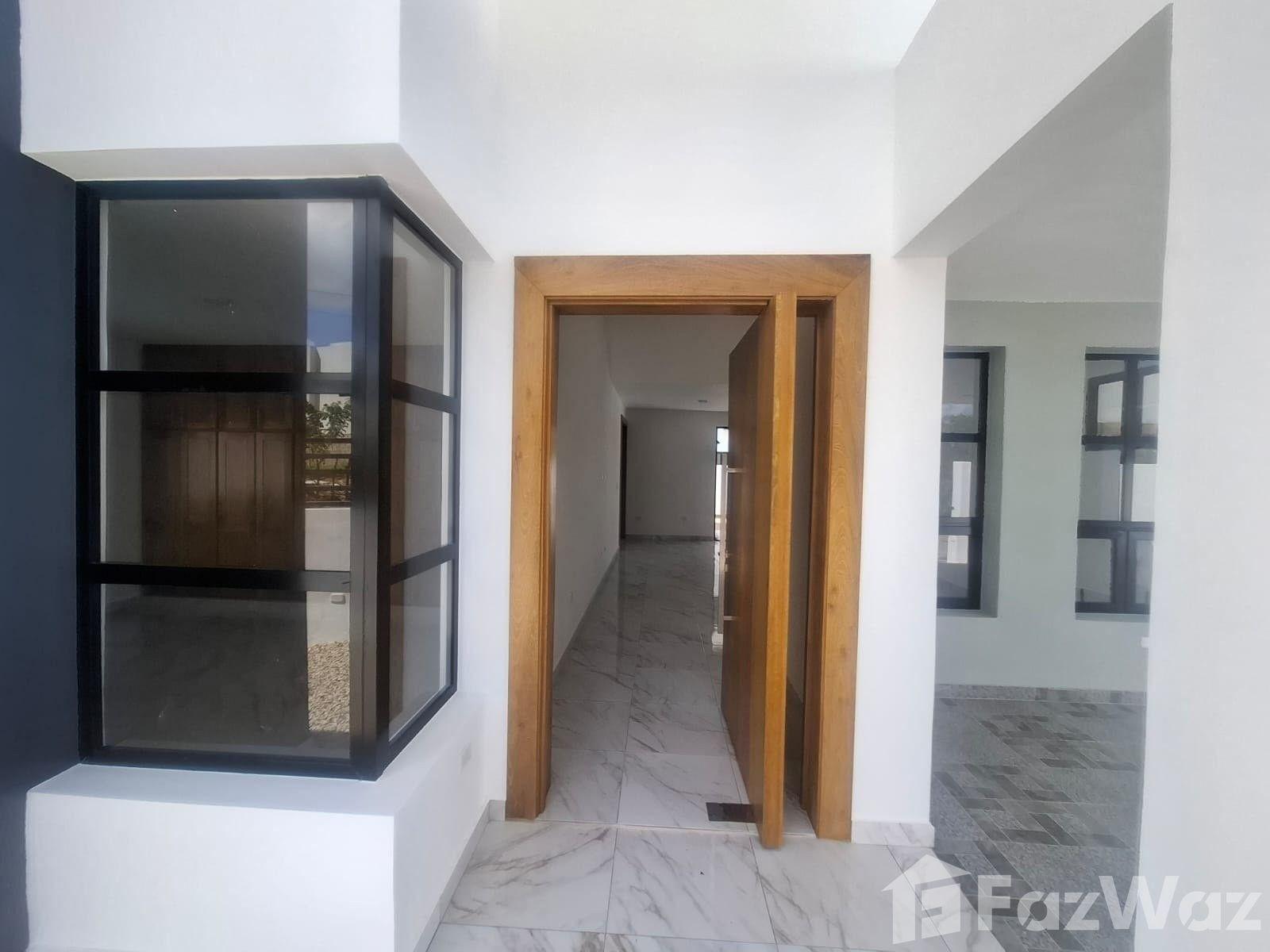 MODERN HOUSE FOR SALE | PUERTO PLATA 🌴 — photo 2