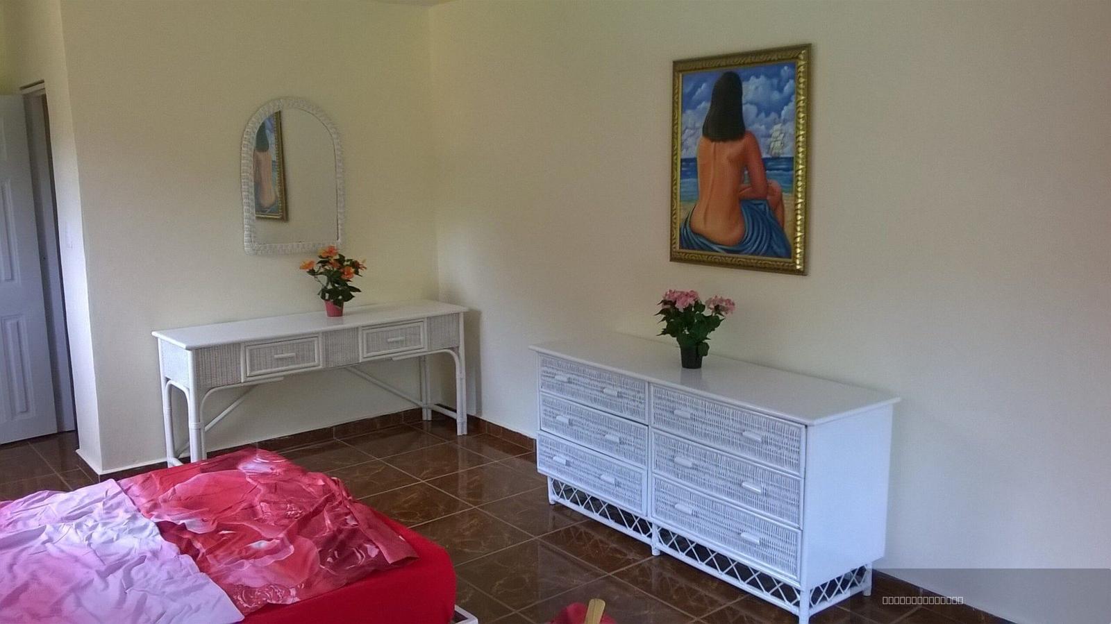 Spacious 1-Bedroom Condo, El Batey, Sosúa, Near Beach — photo 4
