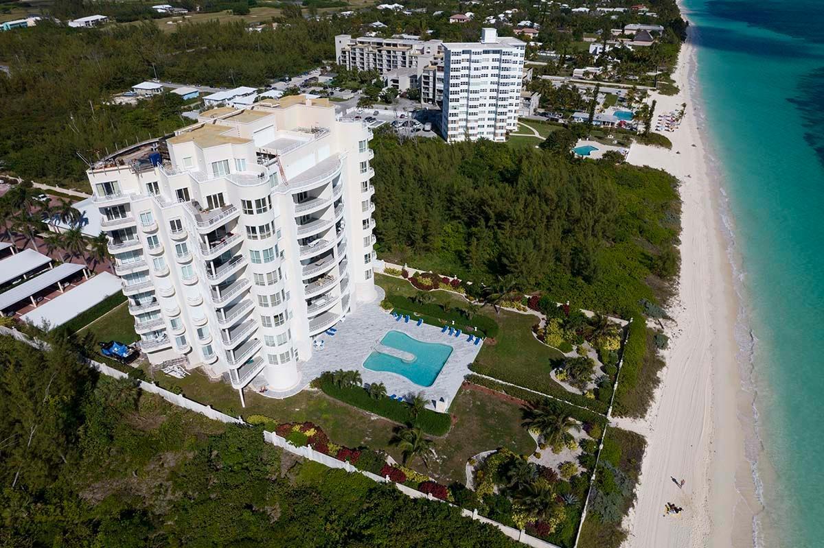 3 bedroom Apartment for sale — THE OCEANVIEW in Grand Bahama, The Bahamas — photo 4