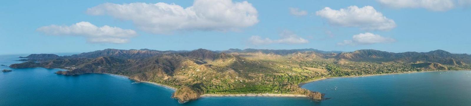 5 Hectares of Land for Sale, Playa Potrero, Flamingo, Guanacaste, Costa Rica — photo 3