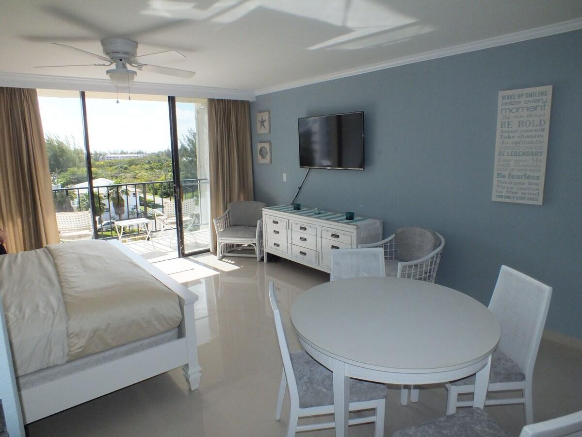 2 bedroom Apartment for sale — CORAL BEACH in Grand Bahama, The Bahamas — photo 4
